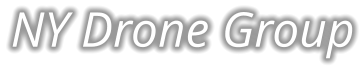 NY Drone Group