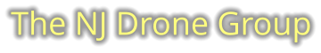 The NJ Drone Group